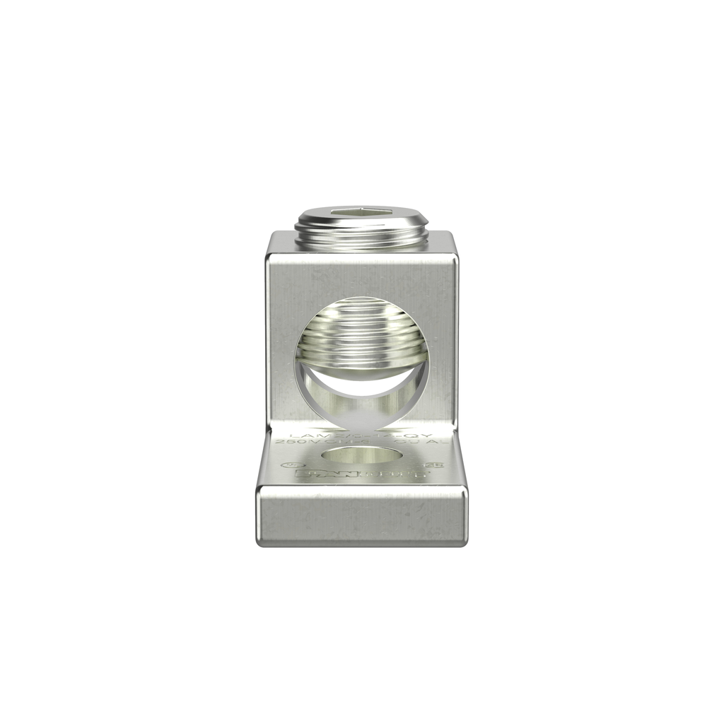 PAN LAMA2/0-14-QY