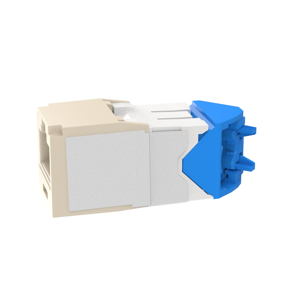 PAN CJLR6X88TGEI