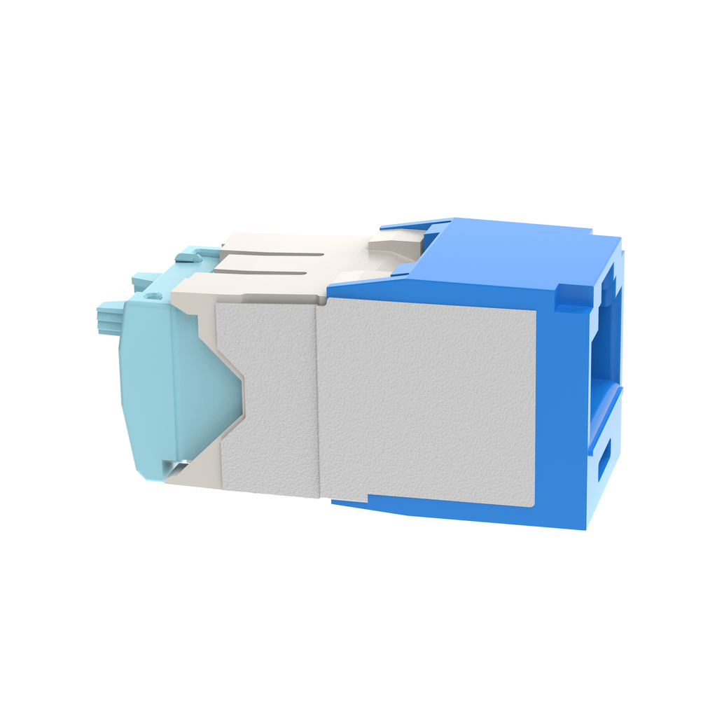 PAN CJT6X88TGBU