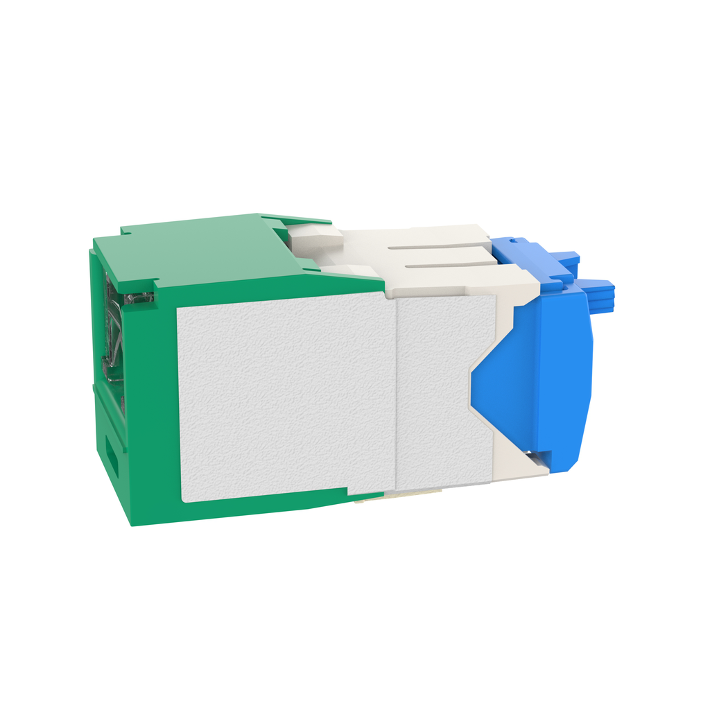 PAN CJH6X88TGGR