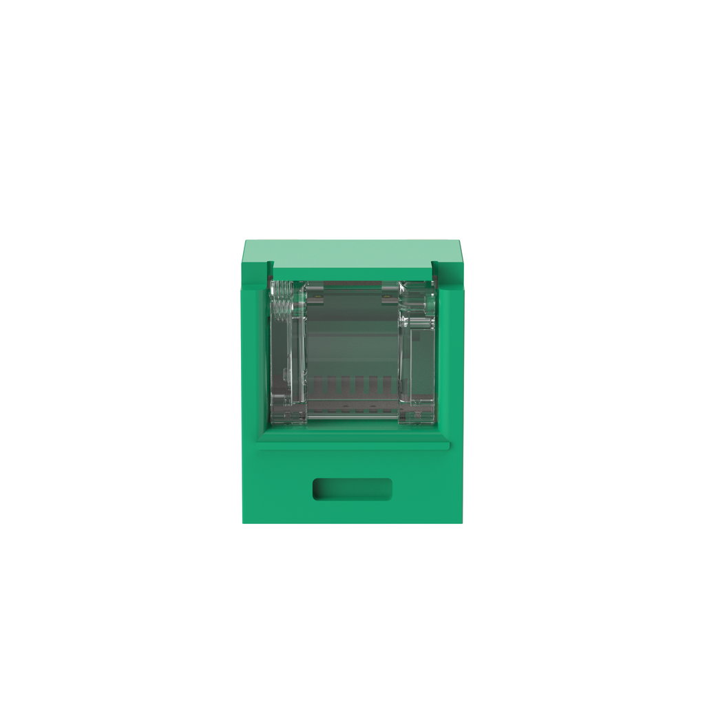 PAN CJH6X88TGGR