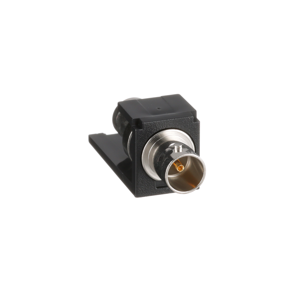 PAN CMBA75BLY