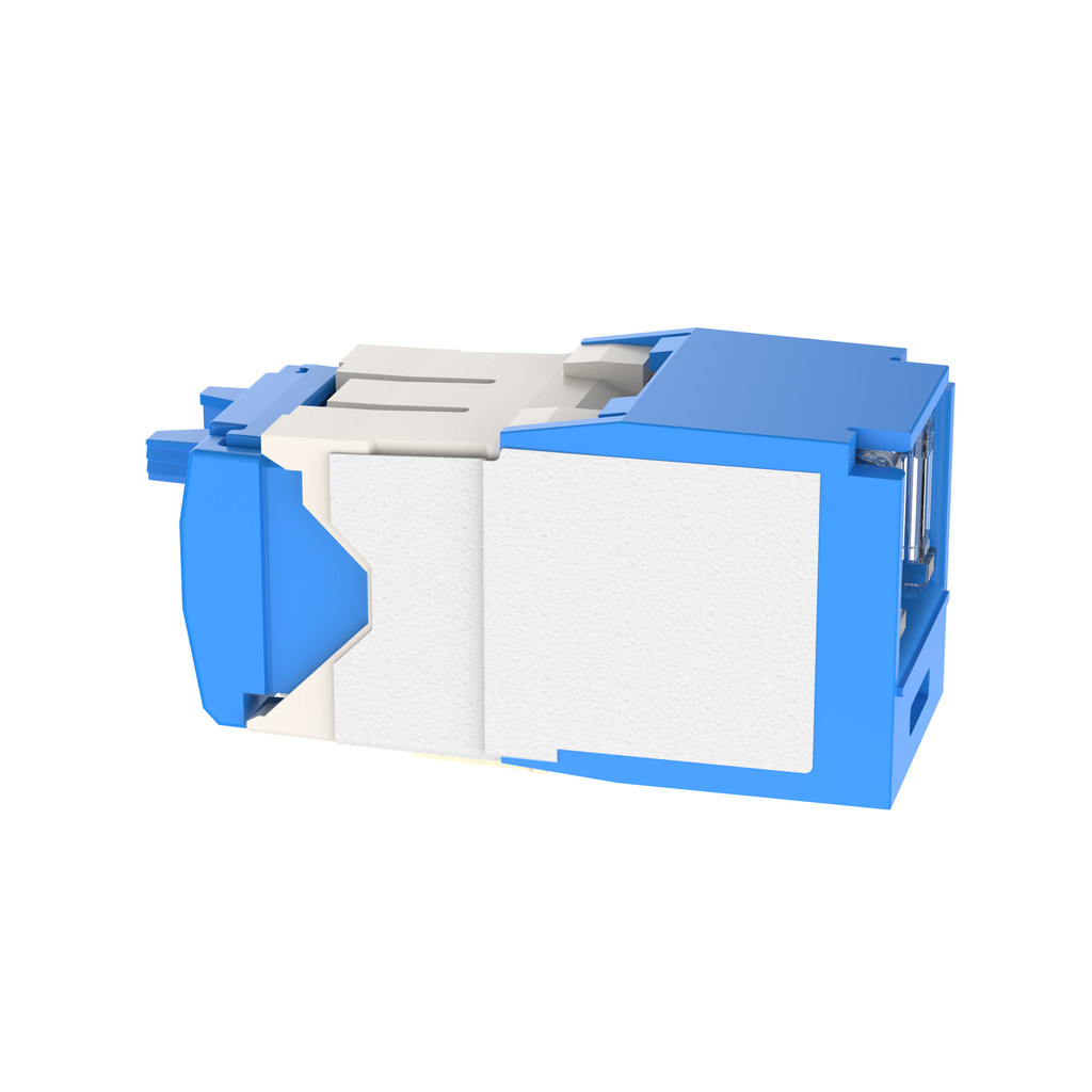 PAN CJH6X88TGBU