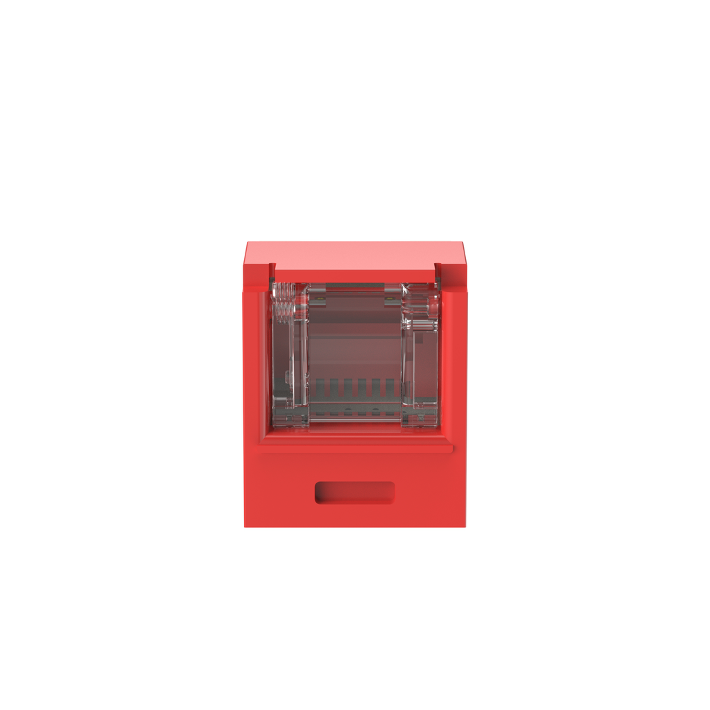 PAN CJH6X88TGRD