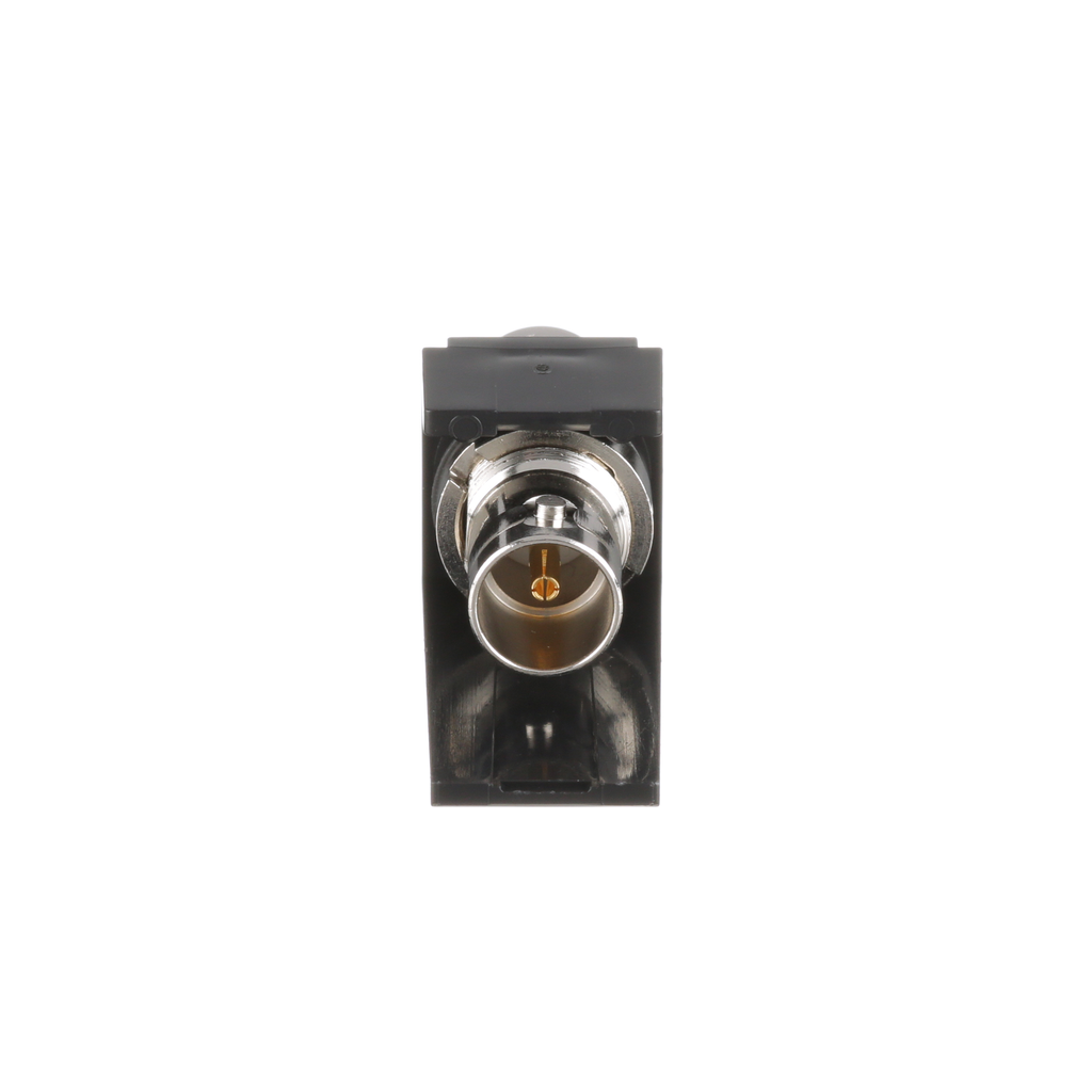 PAN CMBA75BLY