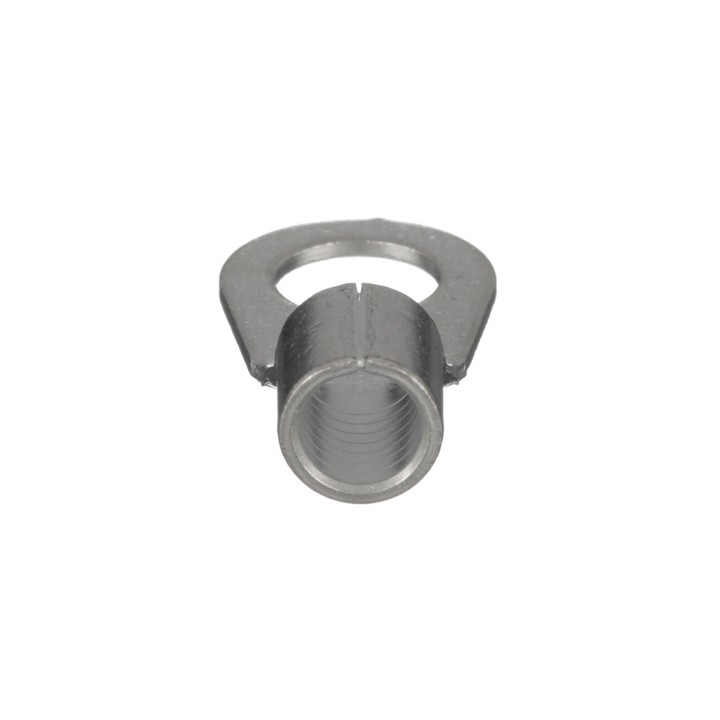 PAN P4-38R-T