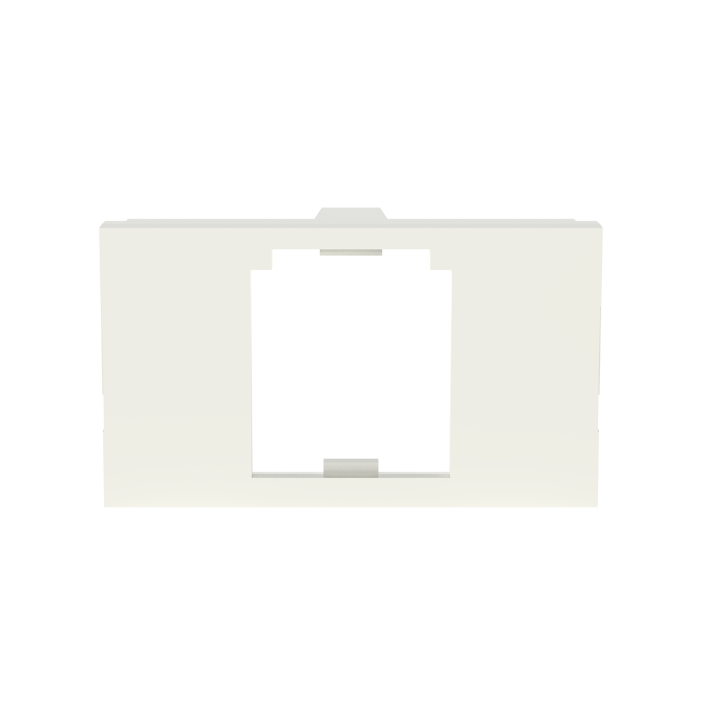 PAN CHF1MIW-X