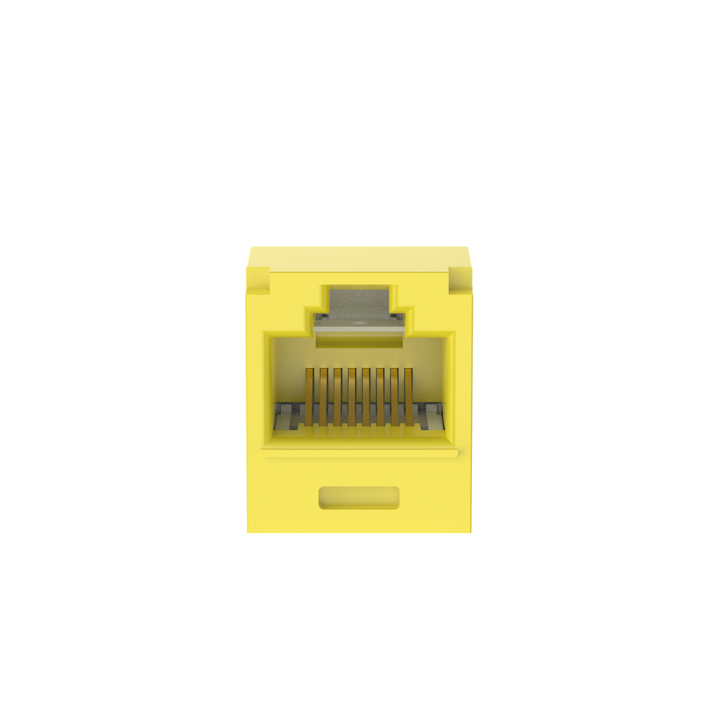 PAN CJT6X88TGYL