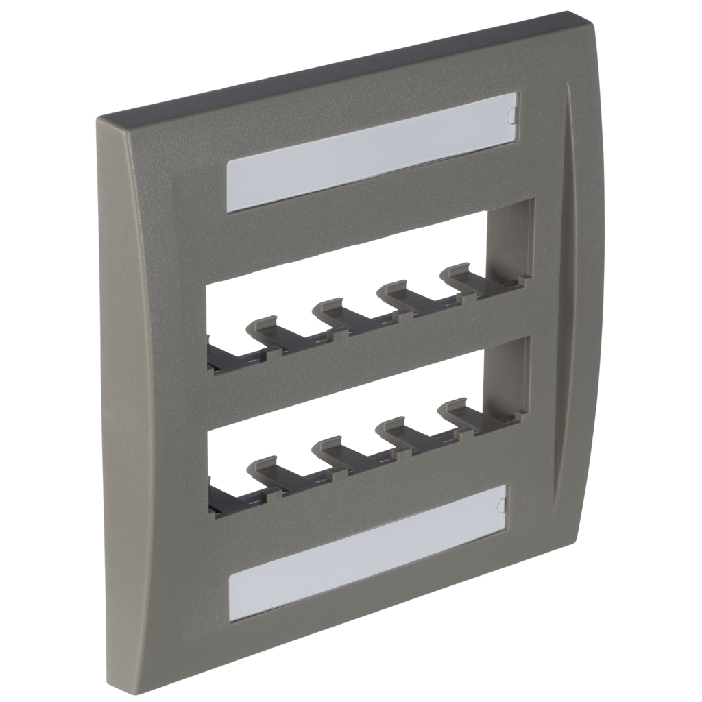 PAN CFPE10IG-2GY