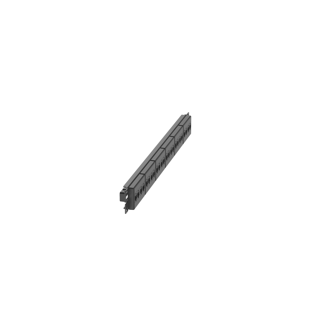 PAN CP245E88BLY