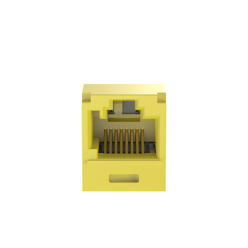 PAN CJK6X88TGYL