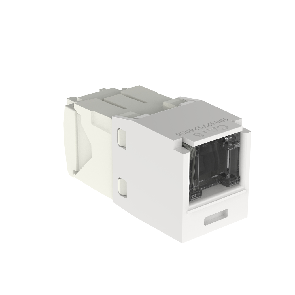 PAN CJH688TGAW