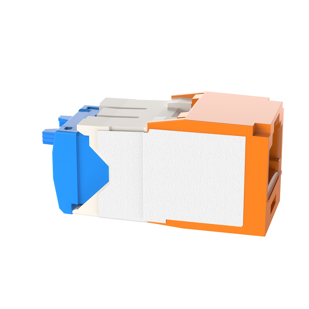 PAN CJK6X88TGOR