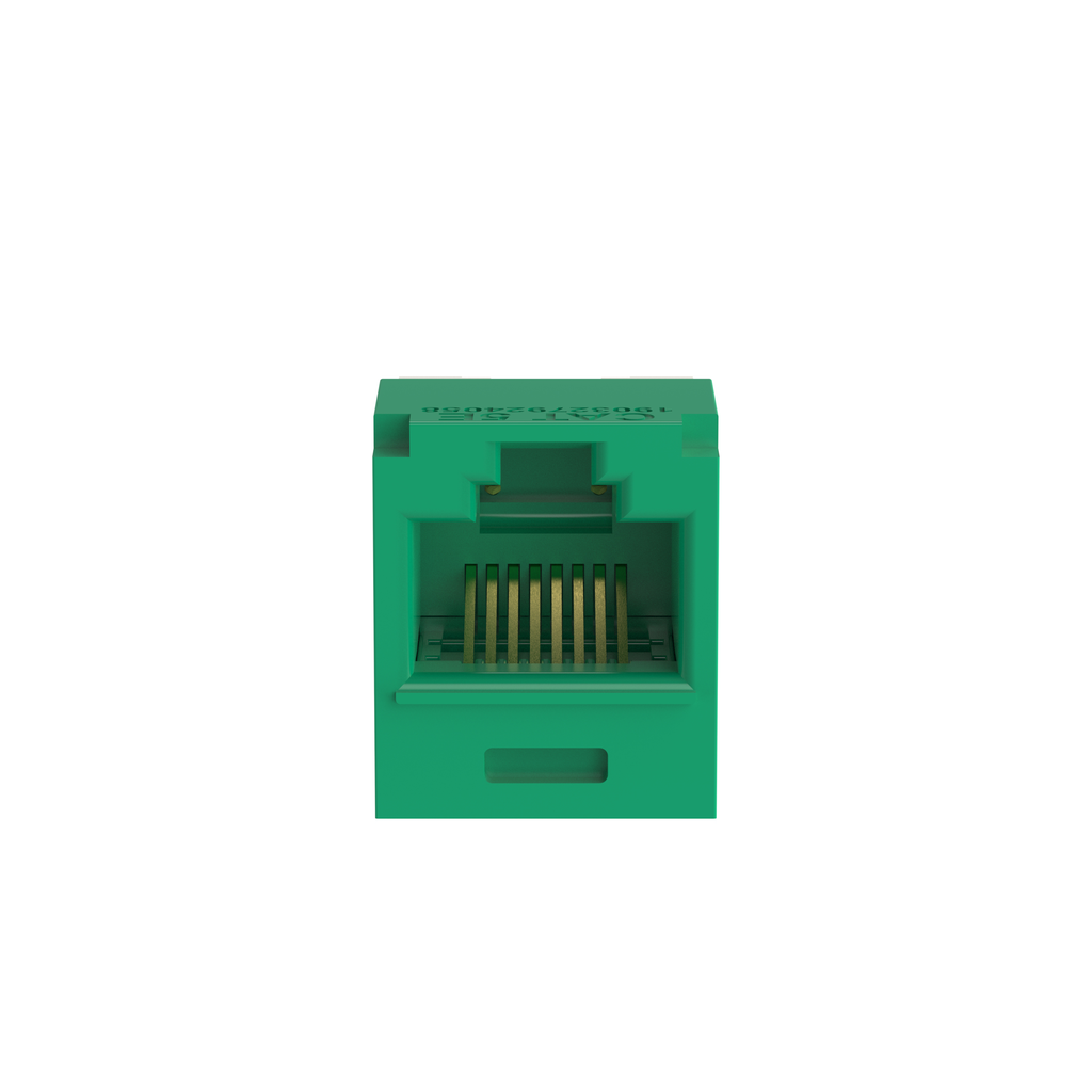 PAN CJ5E88TGGR-24