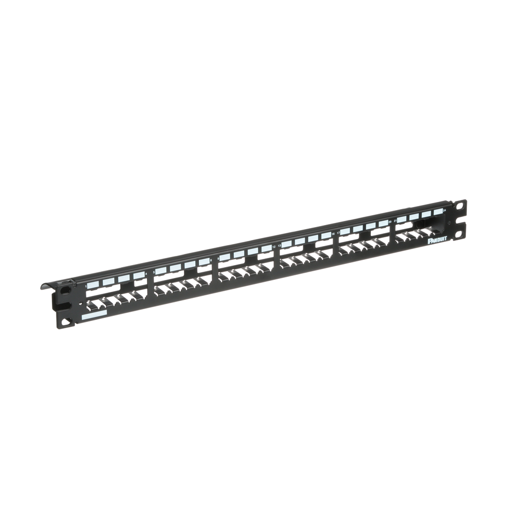 PAN CP24WSBLY