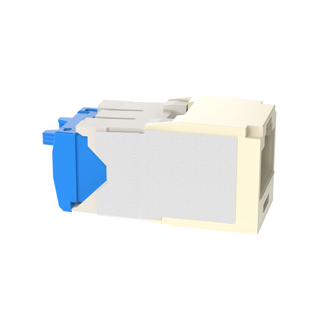PAN CJ6X88TGEI-C