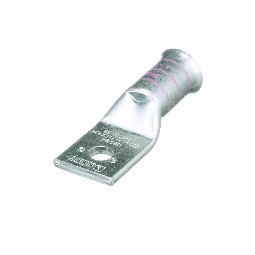 PAN LCAF500-58-6