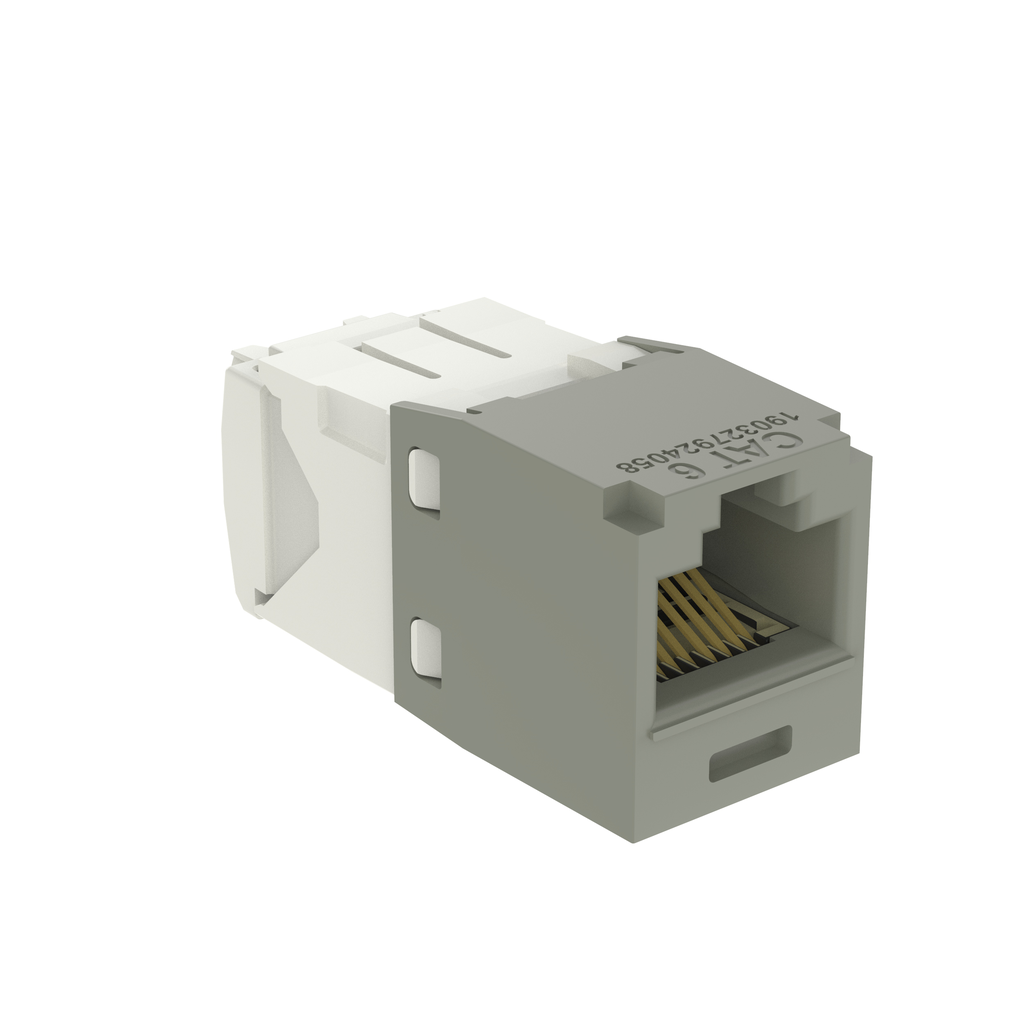 PAN CJ688TGIG