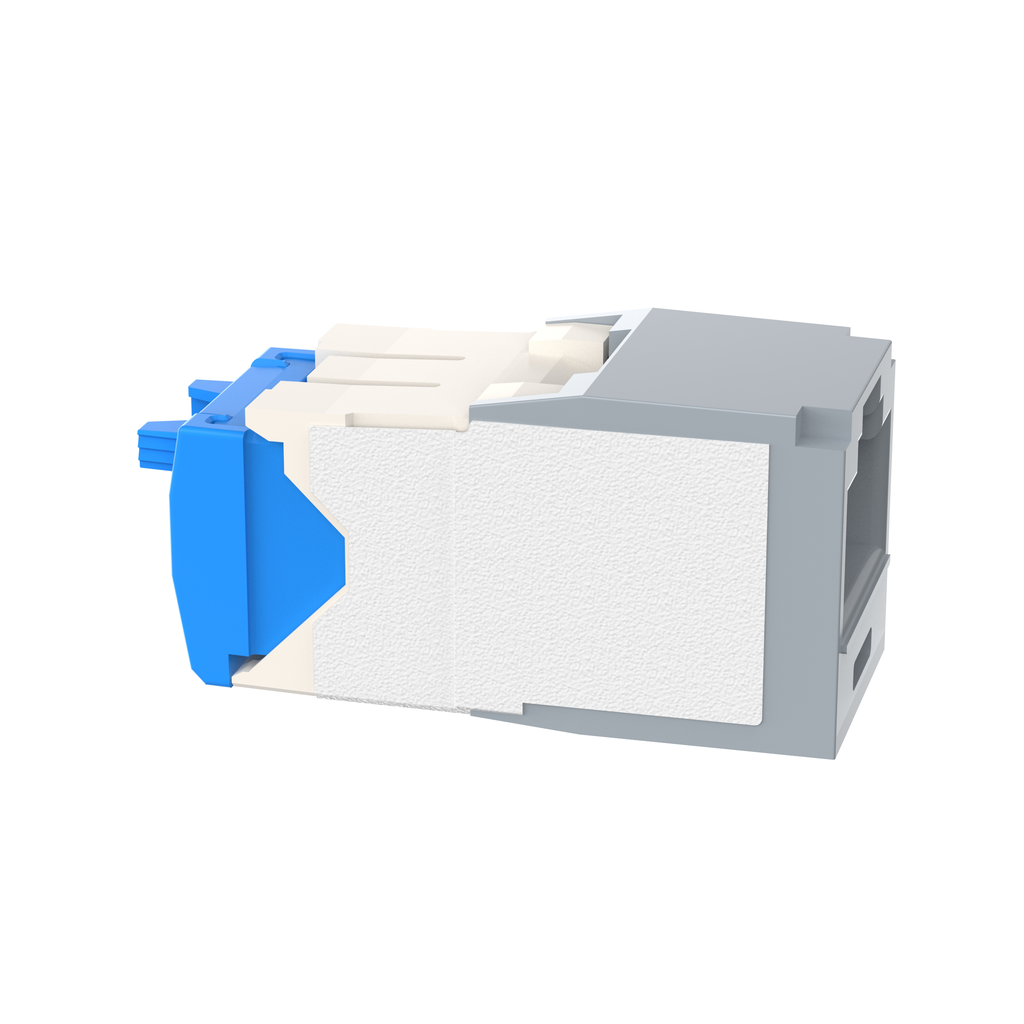 PAN CJ6X88TGIG-C