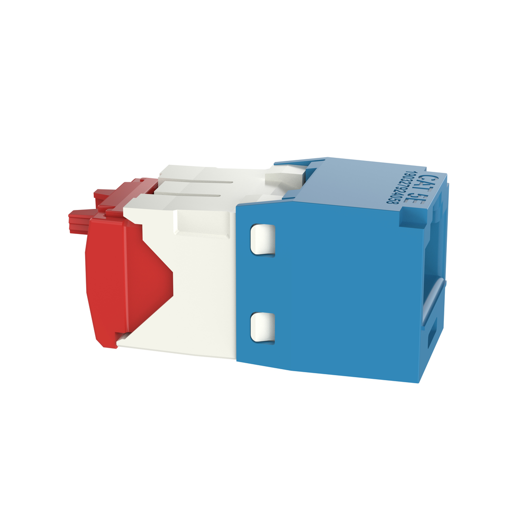 PAN CJ5E88TGBU-24