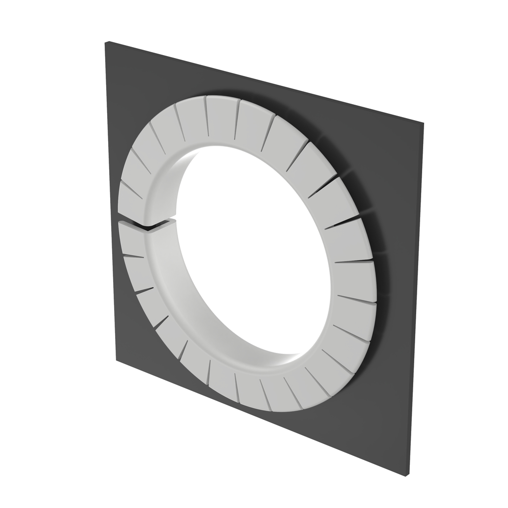 PAN GEE144F-C