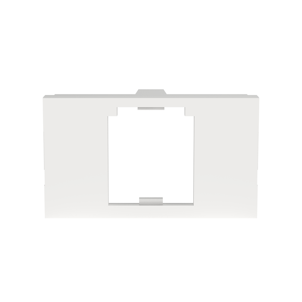 PAN CHF1MWH-X