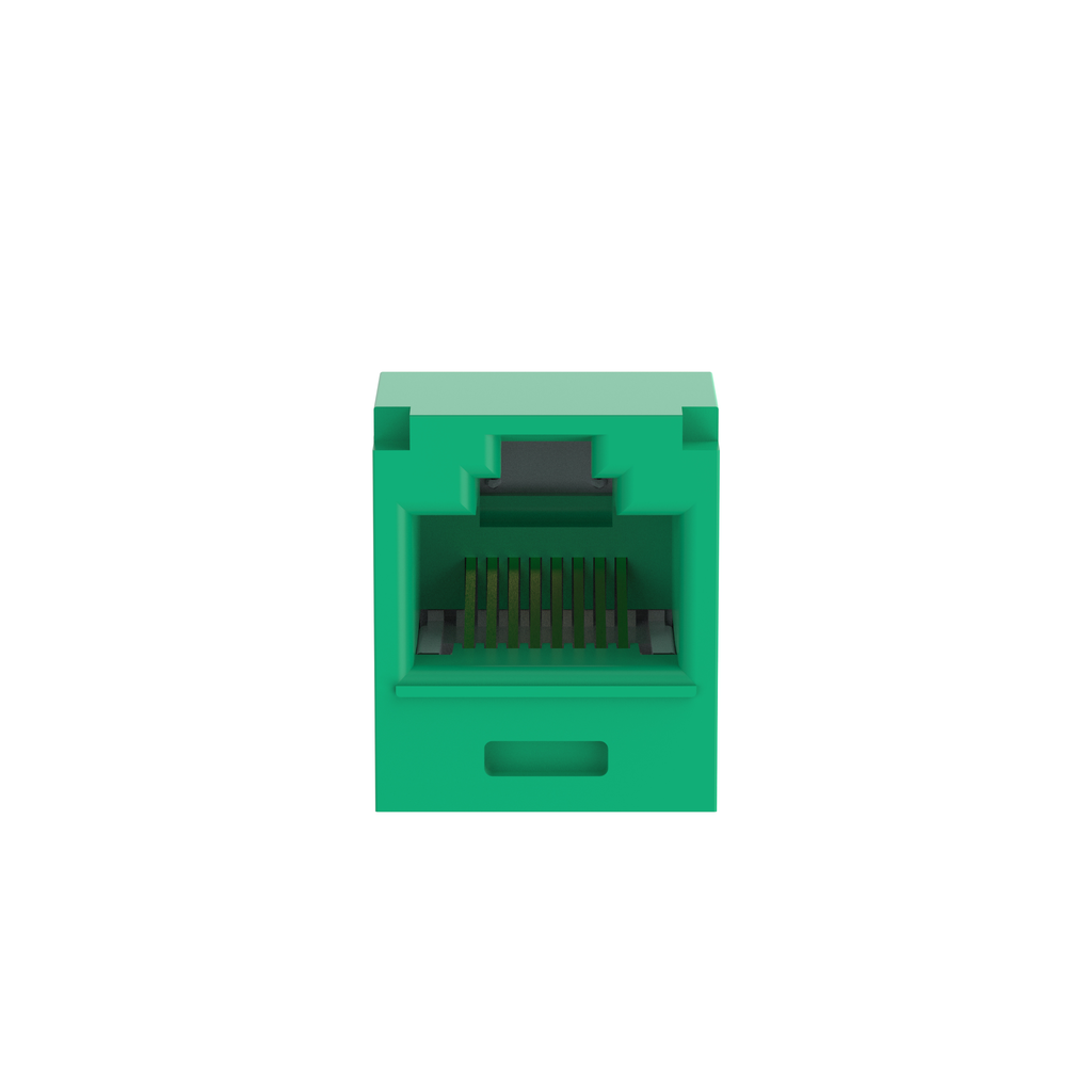 PAN CJ6X88TGGR-24