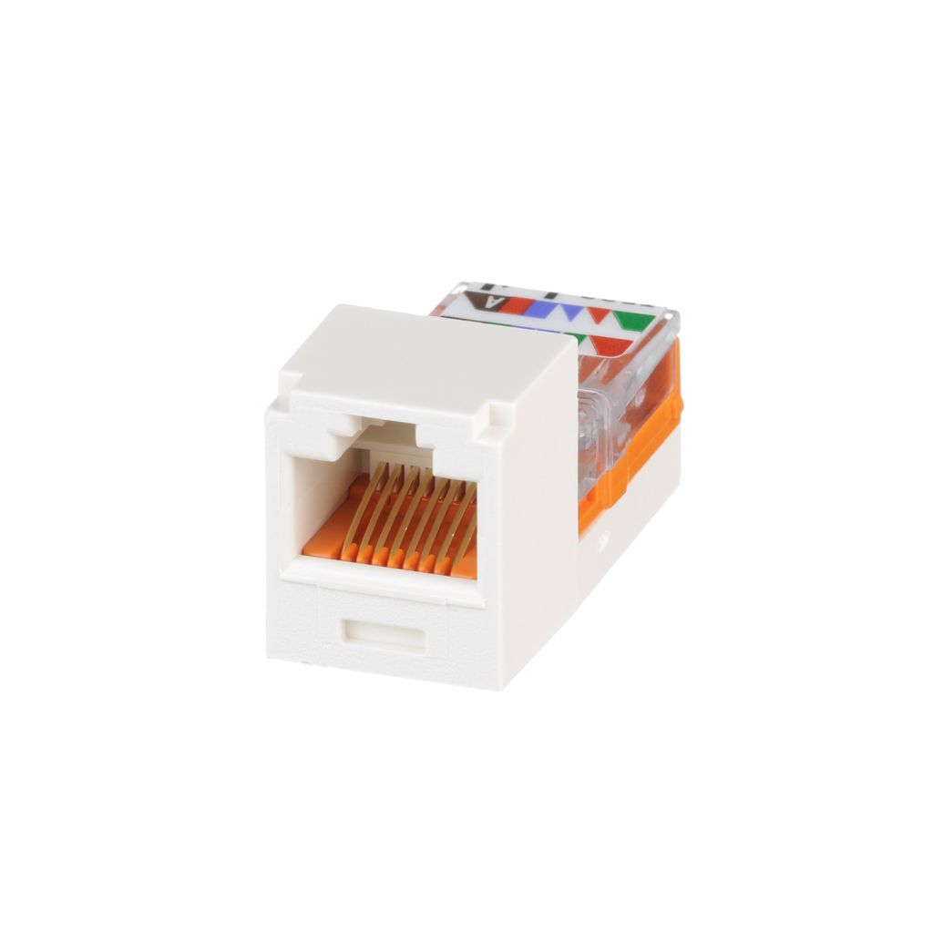 PAN CJ588IWY