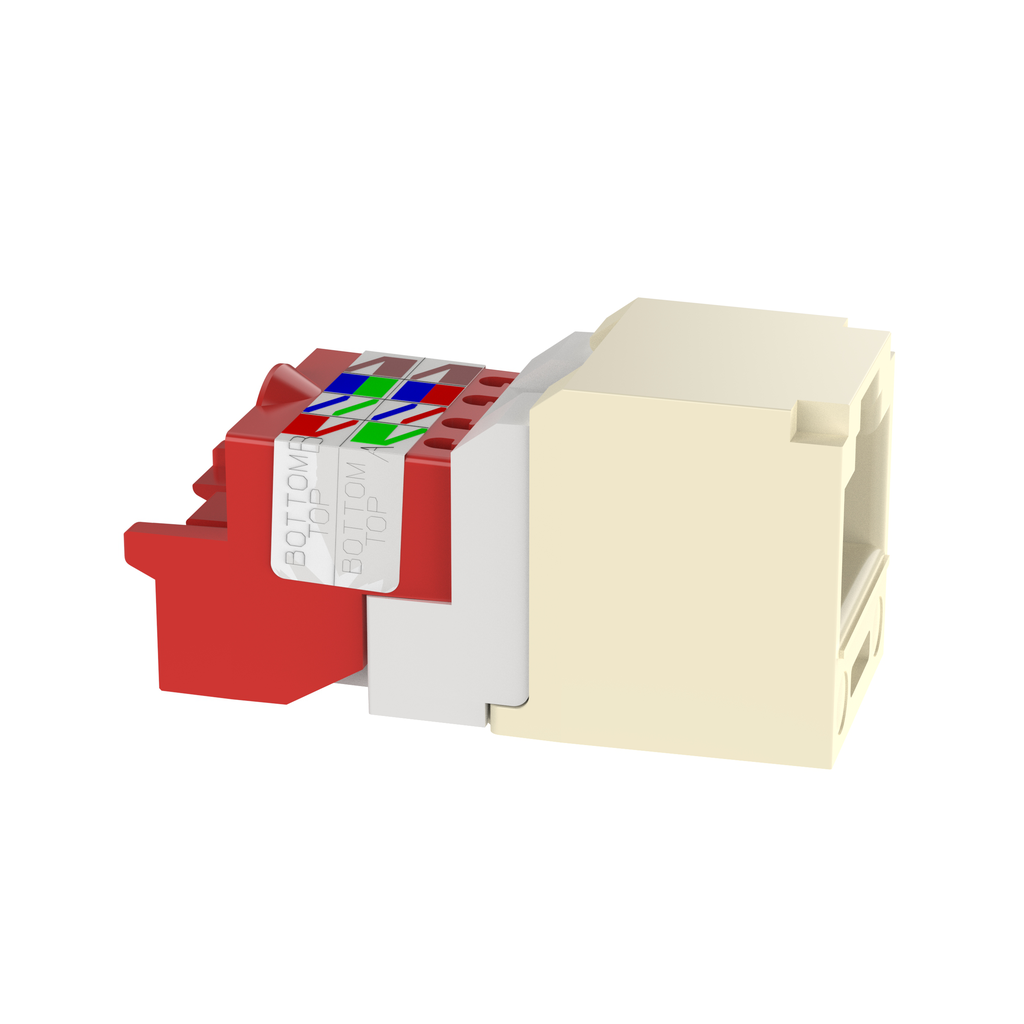 PAN CJ5E88TEI