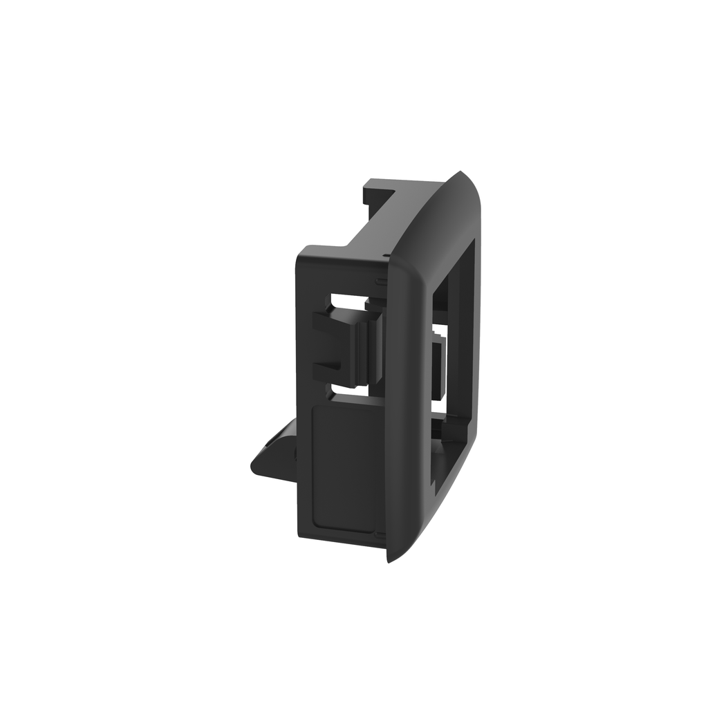 PAN CMAA1BL-X