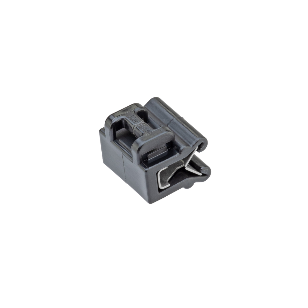 PAN CMS12-M300