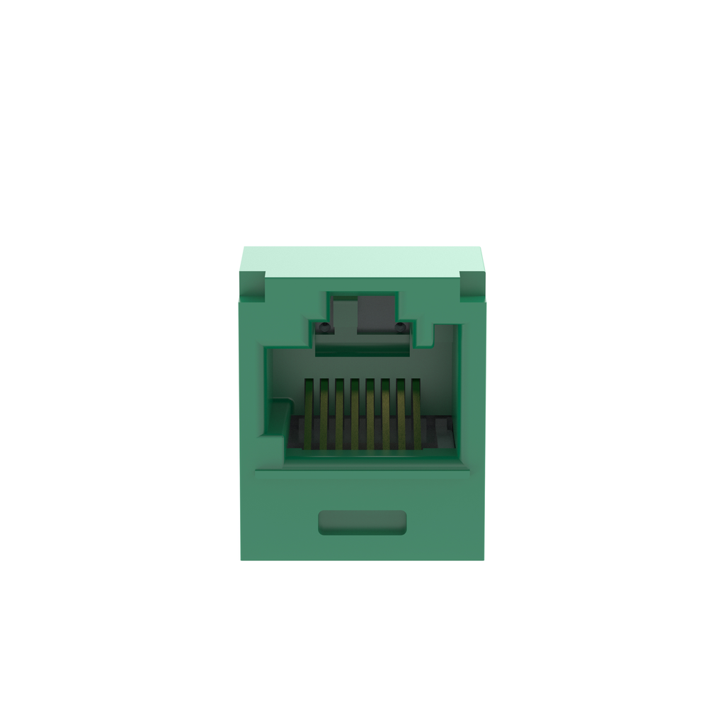 PAN CJK6X88TGGR