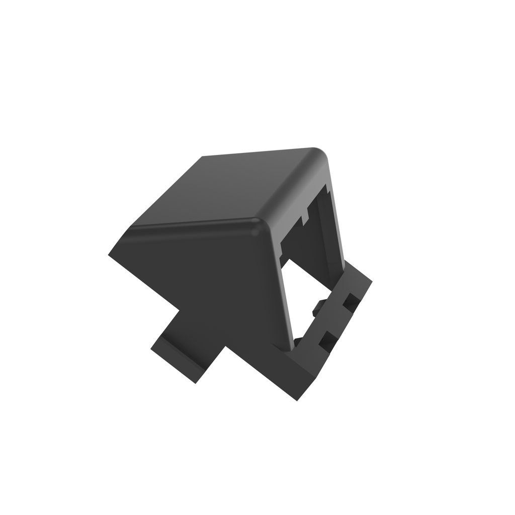 PAN CHS2BL-X