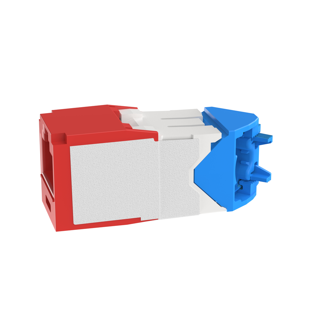 PAN CJLR6X88TGRD