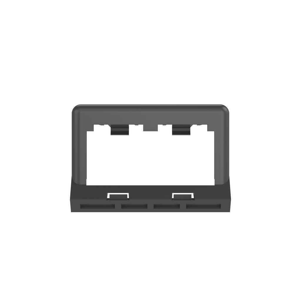 PAN CHS2BL-X