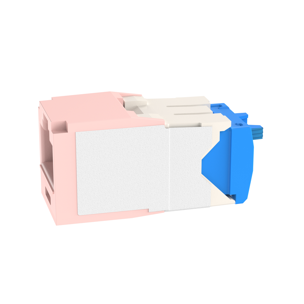 PAN CJ6X88TGPK