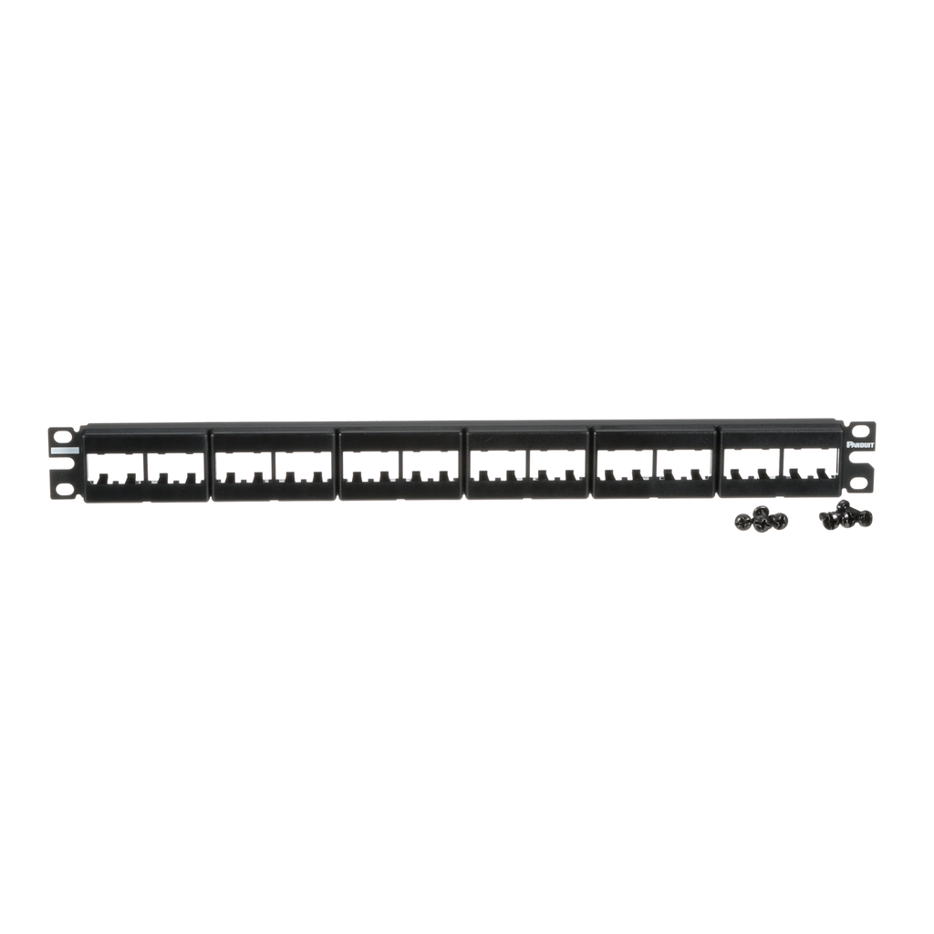 PAN CPP24WBLY