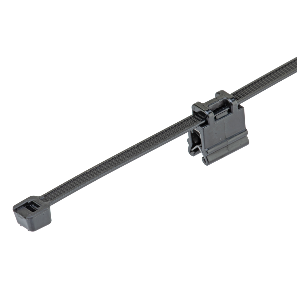 PAN CMEB12-2S-D300