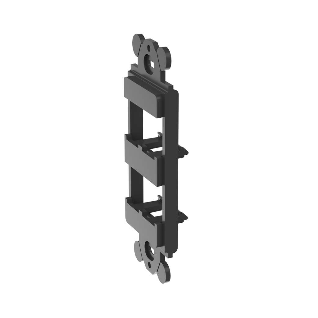 PAN CFG4BL
