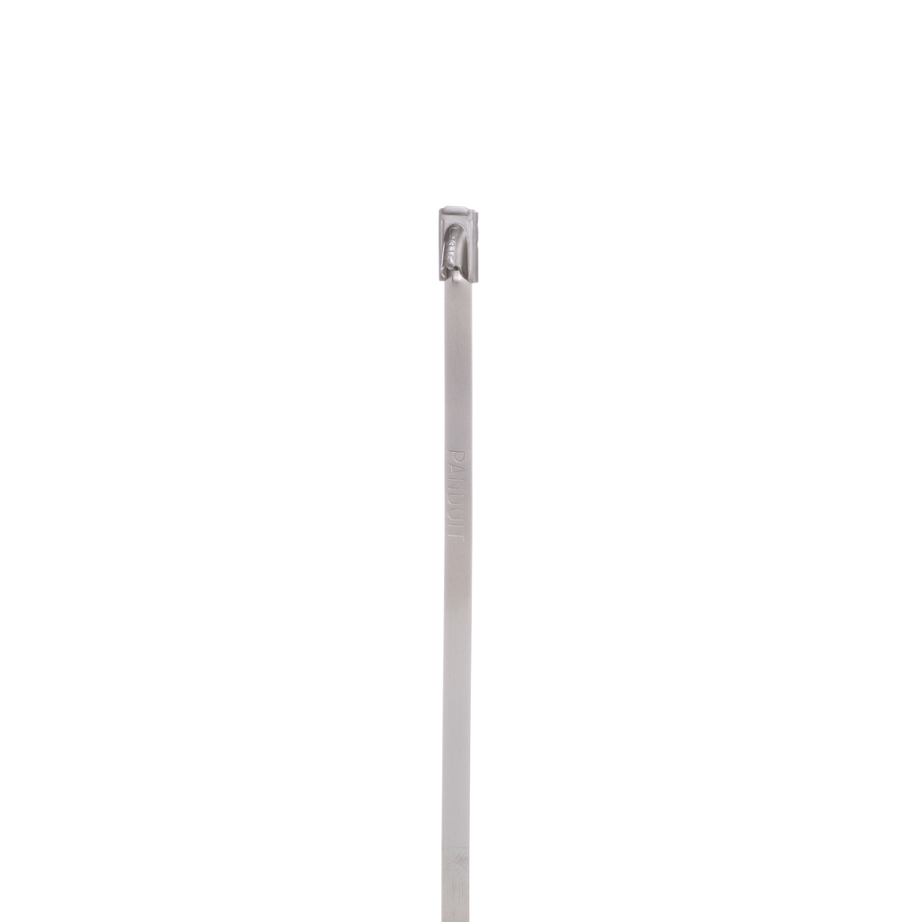 PAN MLT10S-CP316