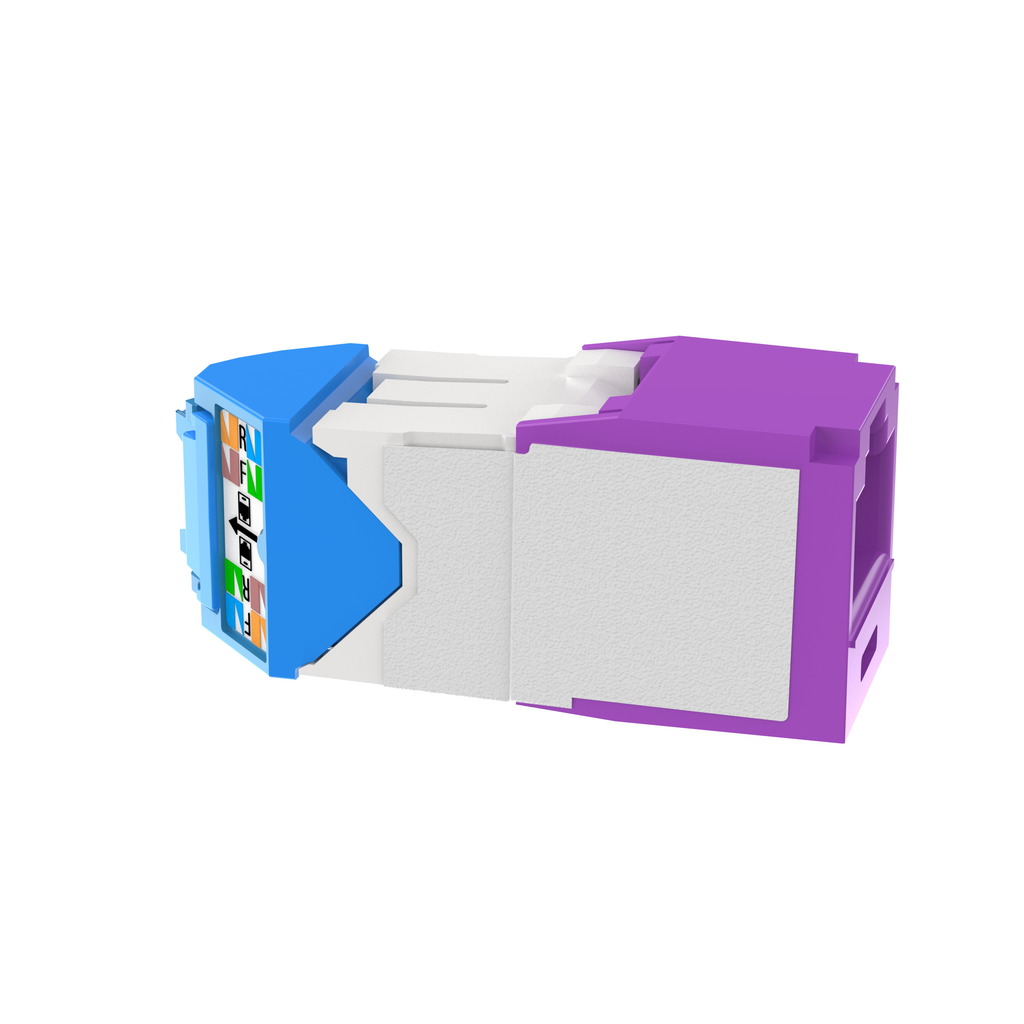 PAN CJLR6X88TGVL