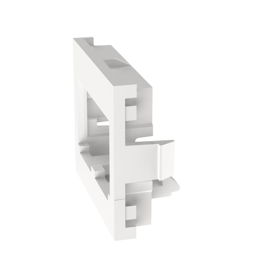 PAN CHF2WH-X