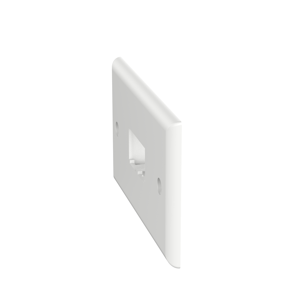 PAN CFPH2WH