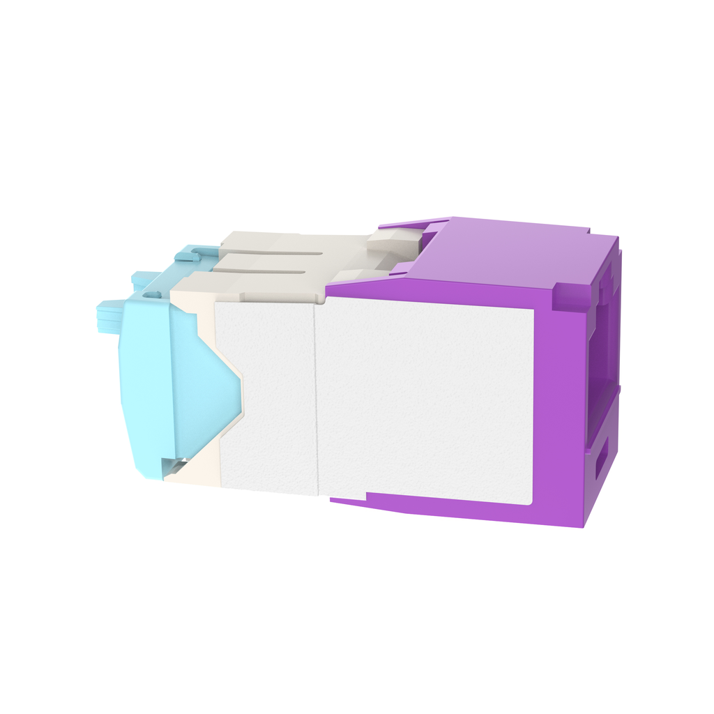 PAN CJT6X88TGVL