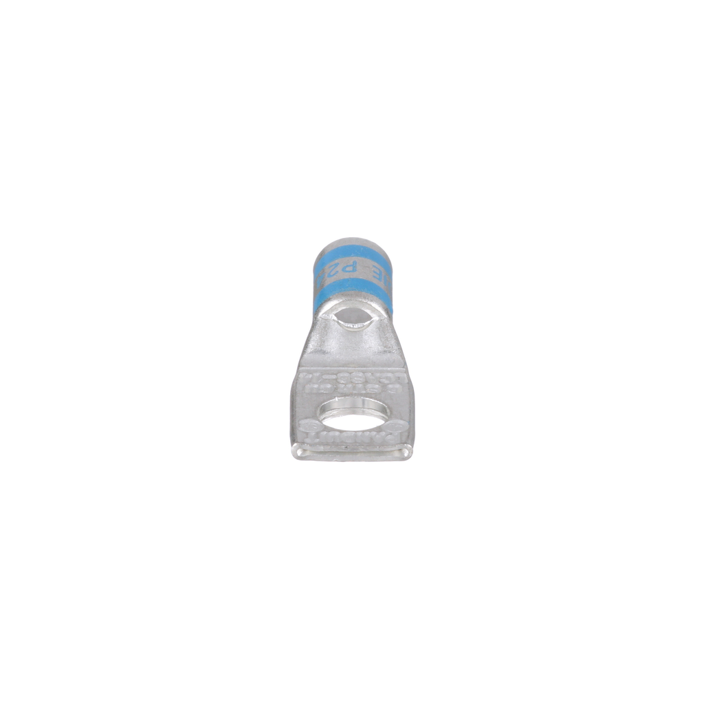 PAN LCAS6-14-L