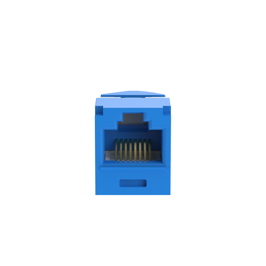 PAN CJLR6X88TGBU