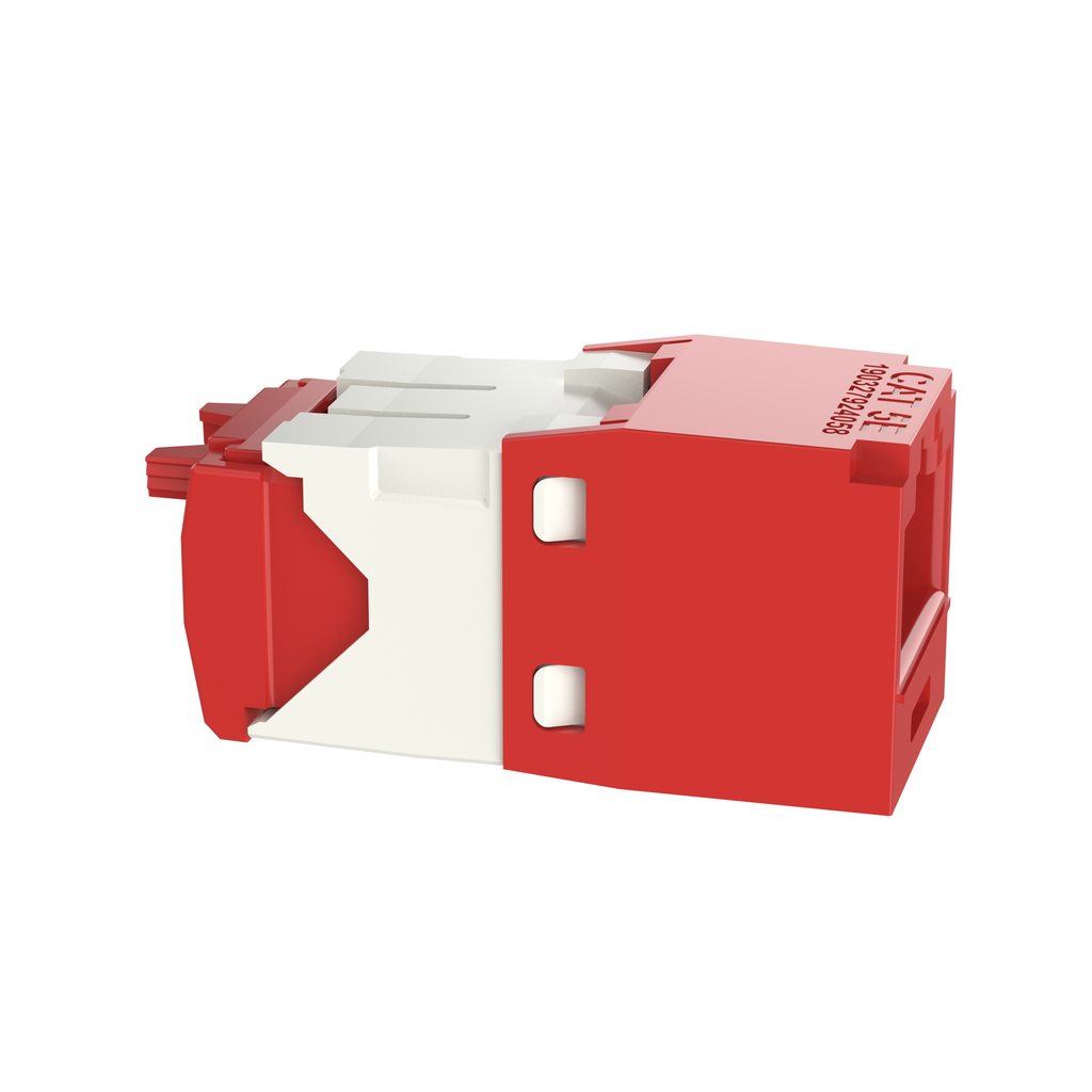 PAN CJ5E88TGRD-24