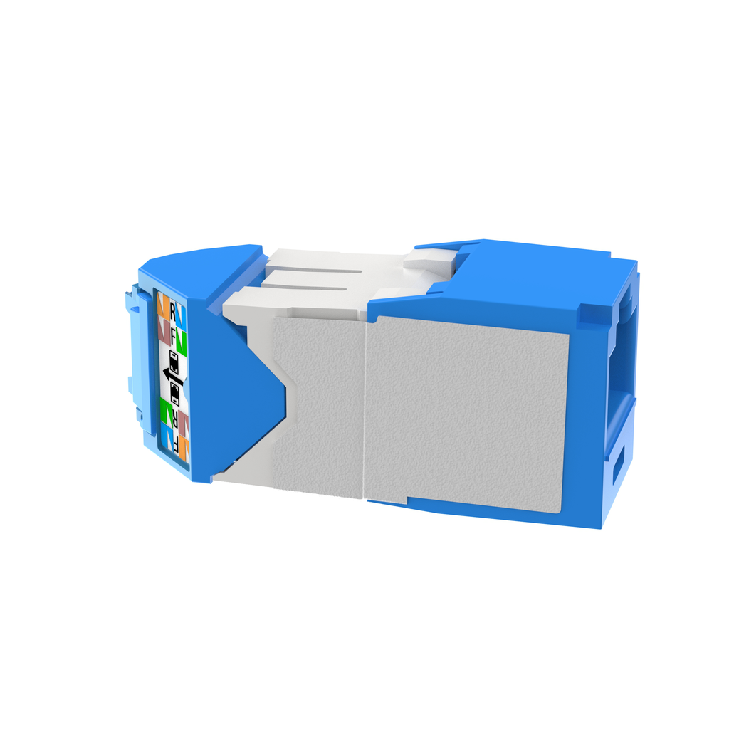 PAN CJLR6X88TGBU