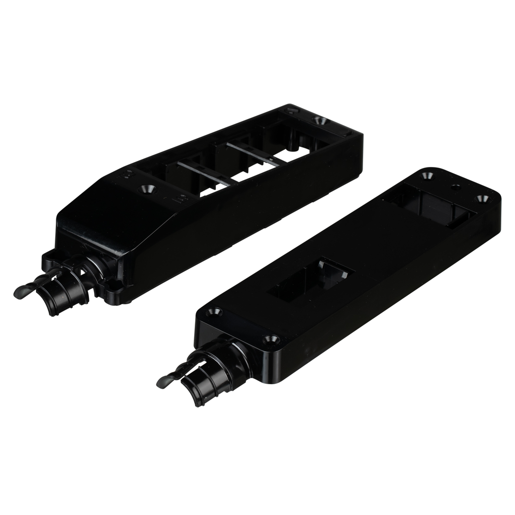 PAN CM6PBL