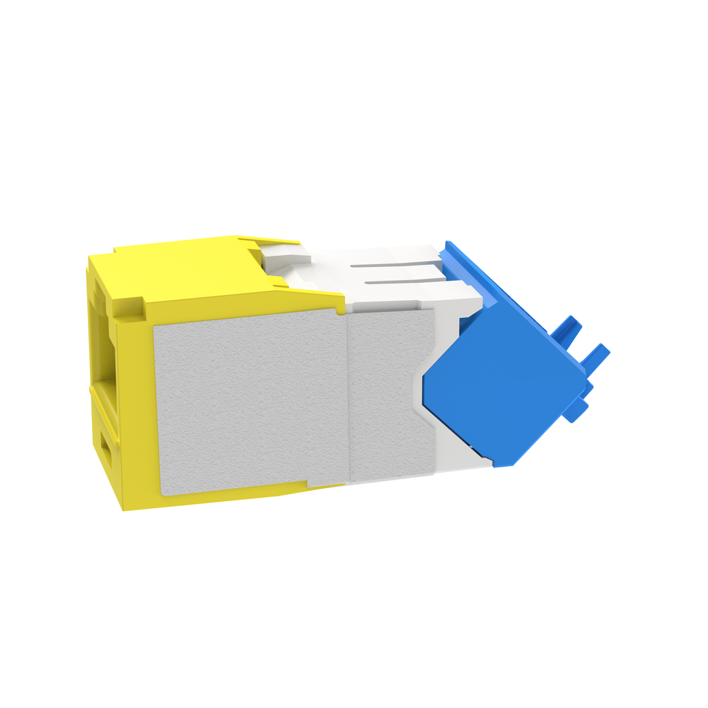 PAN CJUD6X88TGYL